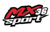 Mx-sport
