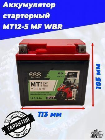 d89bee03-4e9b-4490-a93a-3f1d68a407fb (convert.io)