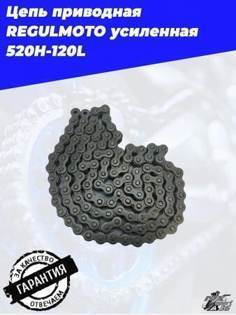 7380499415 (convert.io)