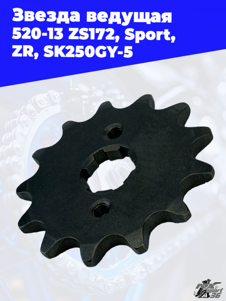 Звезда_ведущая_520_13_ZS172,_Sport,_ZR,_SK250GY_5_3