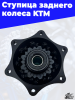 Stupitsa_zadnego_kolesa_KTM_2