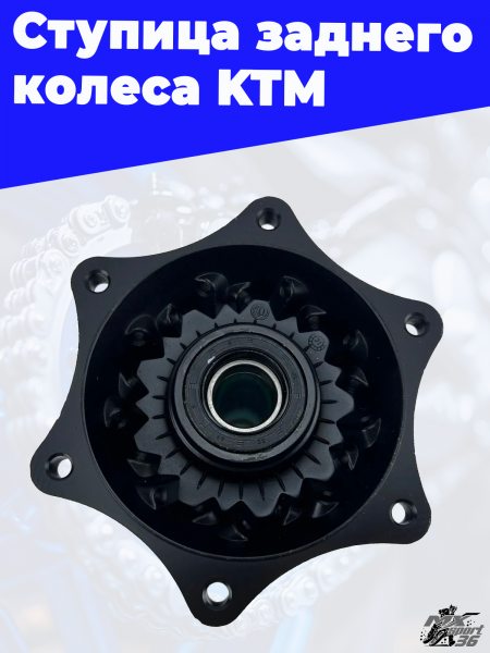 Stupitsa_zadnego_kolesa_KTM_2