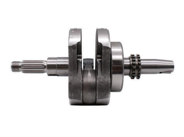 ce0b2dfb5edc88c067085e6054377a0d