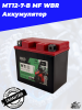 MT12-7-B MF WBR Аккумулятор2