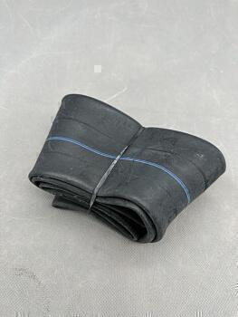 камера 2.50-17 TR4 WANDA