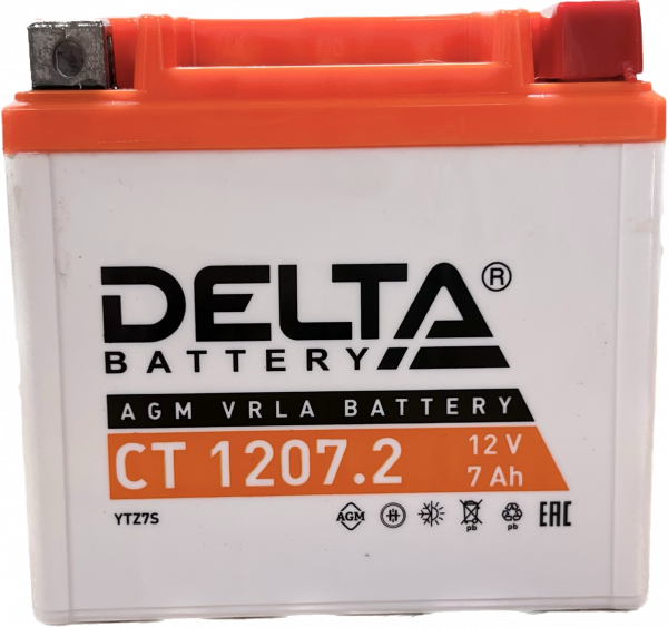 CT 1207.2