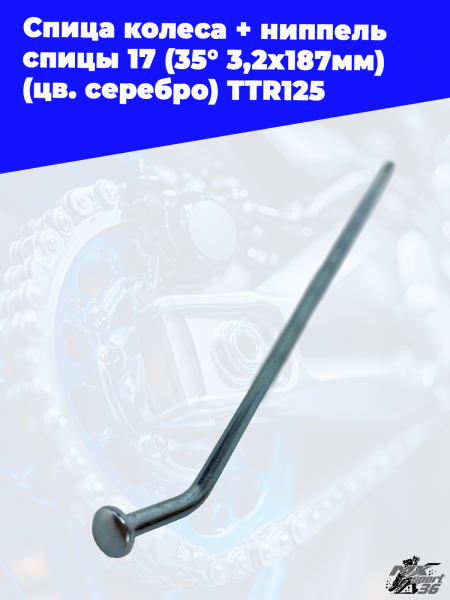35,87 пикс. 3