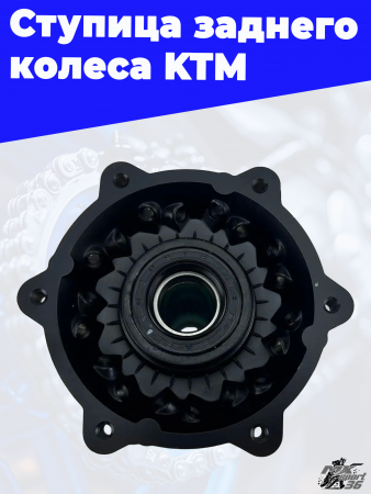 Stupitsa_zadnego_kolesa_KTM_1