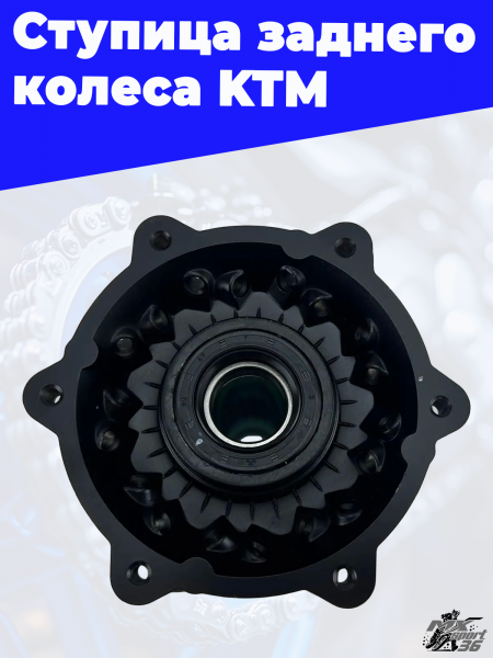 Stupitsa_zadnego_kolesa_KTM_1