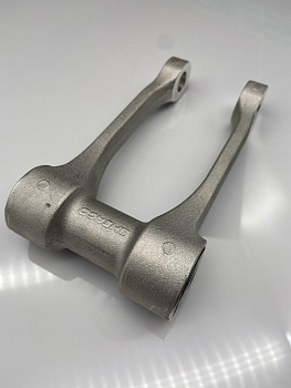 Тяга рычага прогрессии Sherco SEF300 6688