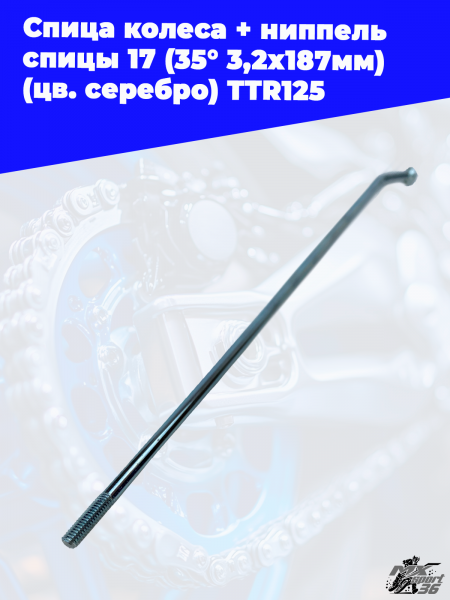 35,87 пикс. 2